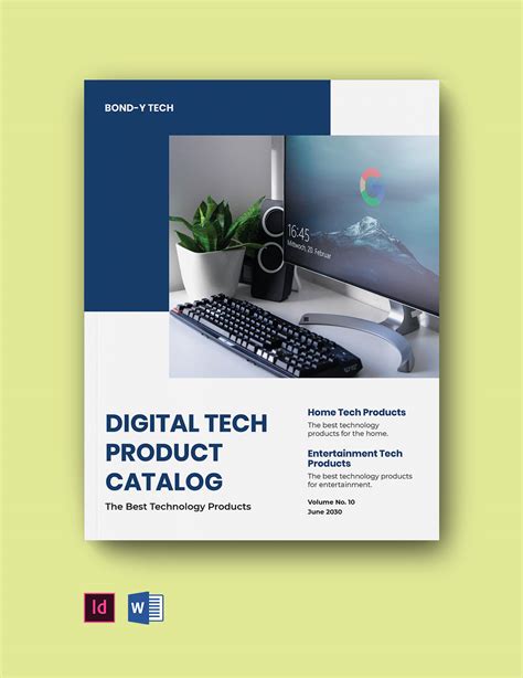 Downloadable Catalogs .